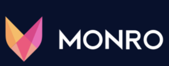 Monro - Рейтинг казино в Україні