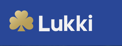 Lukki