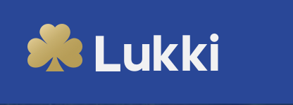 Lukki