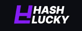 HashLucky