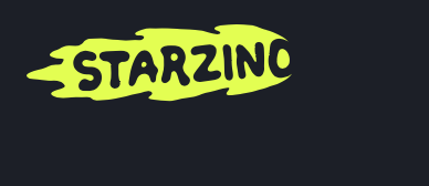 Starzino