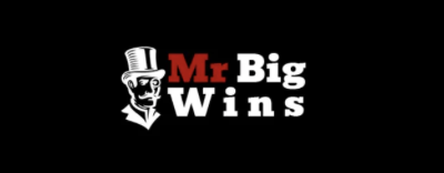 Mr Big Wins