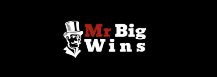 Mr Big Wins