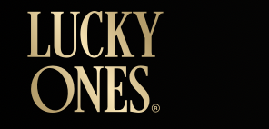 Lucky Ones