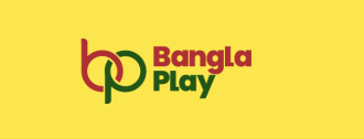 BanglaPlay