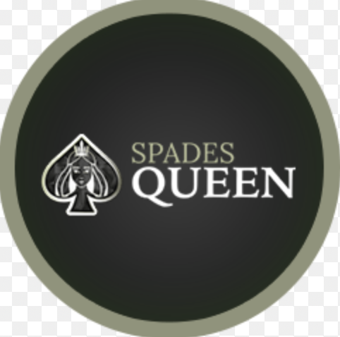 Spades Queen