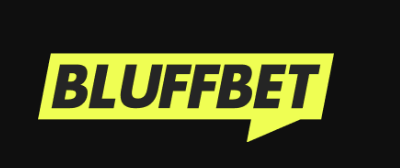 Bluffbet