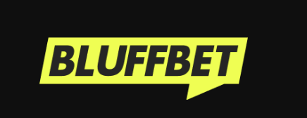 Bluffbet