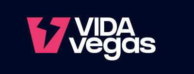 VidaVegas