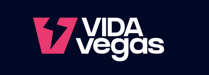 VidaVegas