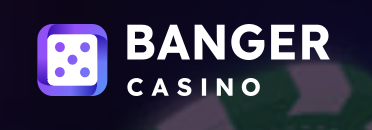 Banger Casino