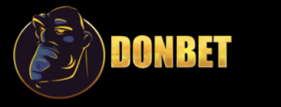 Donbet