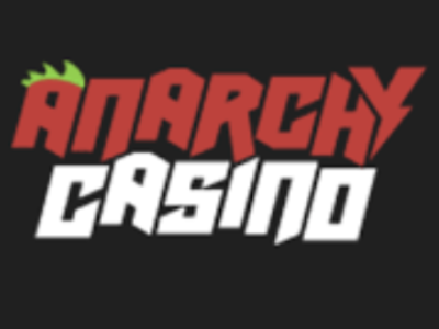 Anarchy Casino