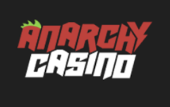 Anarchy Casino