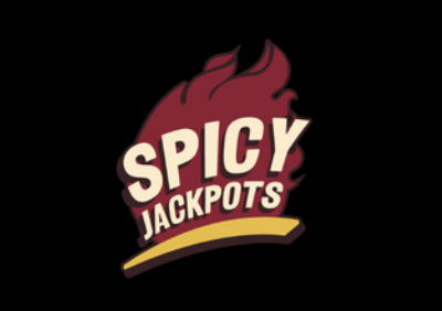 SpicyJackpots