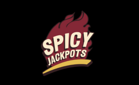 SpicyJackpots