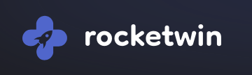 Rocketwin