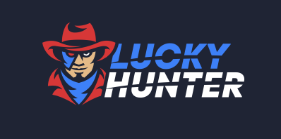 LuckyHunter