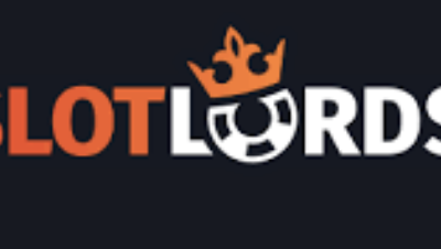 SlotLords