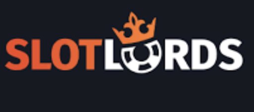 SlotLords