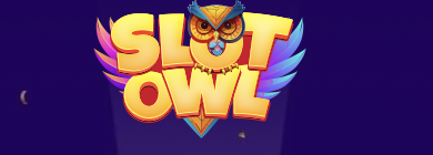 SlotOwl