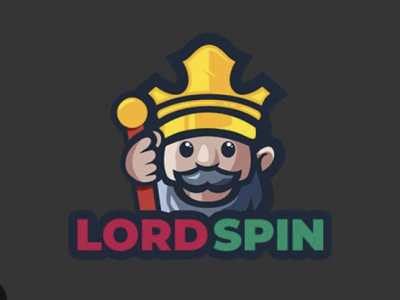 Lordspin