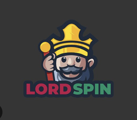 Lordspin