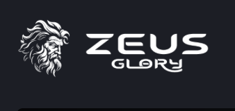 ZeusGlory