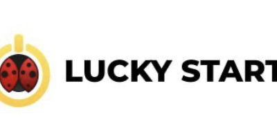 Luckystart