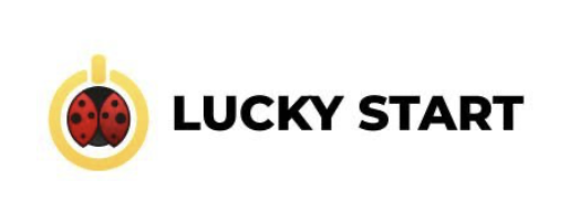 Luckystart