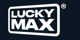 Lucky Max