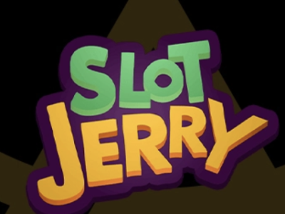 SlotJerry