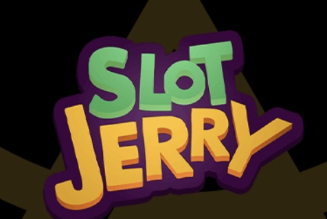 SlotJerry