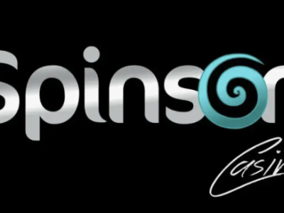 Spinson Casino