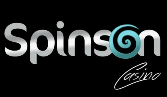 Spinson Casino