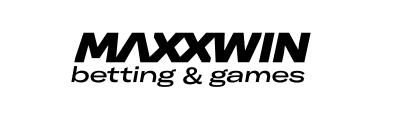 Maxxwin Casino