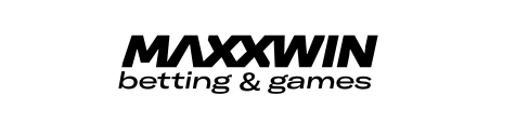 Maxxwin Casino