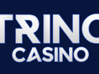 Trino Casino