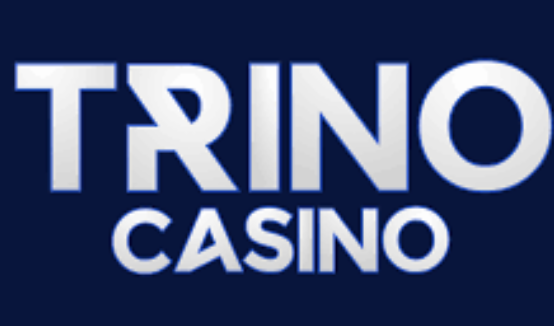 Trino Casino