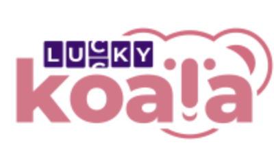 LuckyKoala