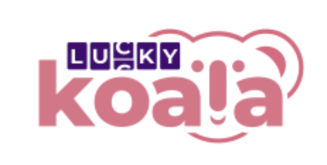 LuckyKoala