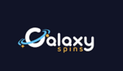 Galaxyspins casino