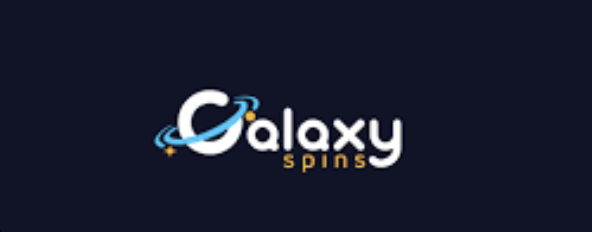 Galaxyspins casino