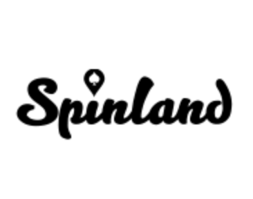 Spinland Casino