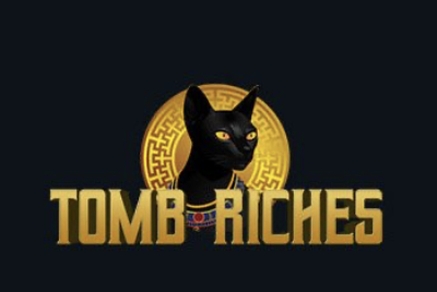 Tomb Riches