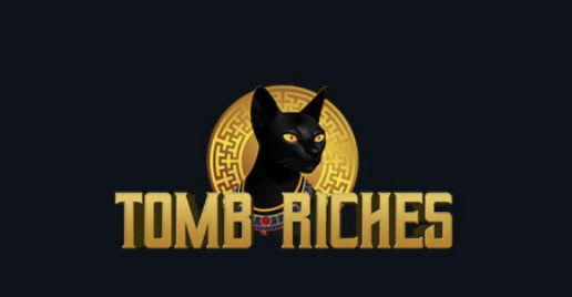 Tomb Riches