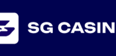 SGCasino