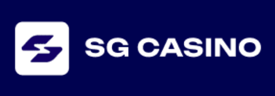 SGCasino