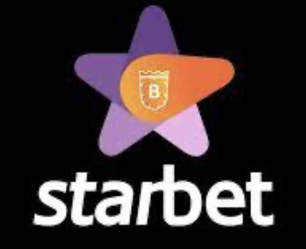 Starbet