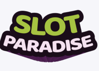 Slot Paradise